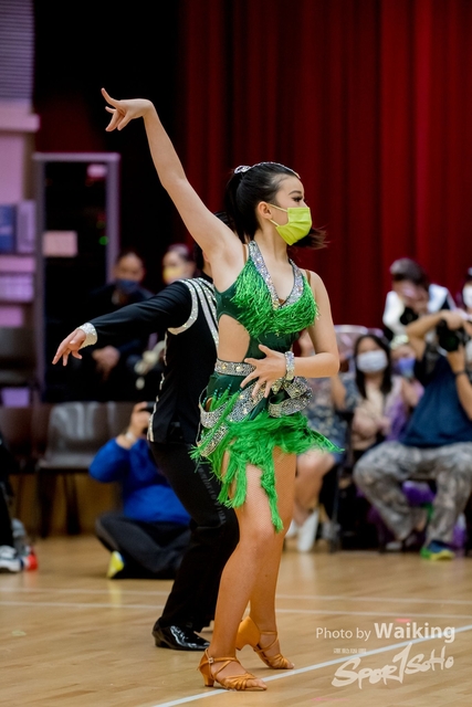 2021-11-28 Dance-0500