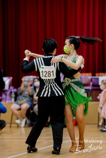 2021-11-28 Dance-0501