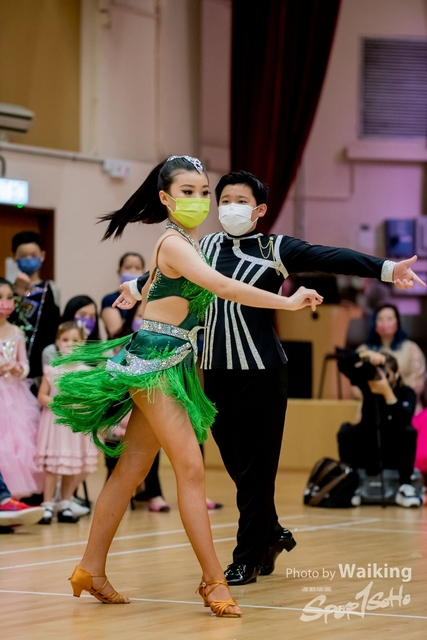 2021-11-28 Dance-0502