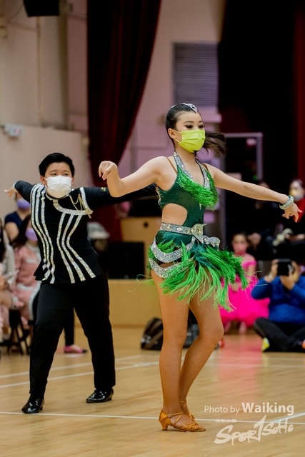 2021-11-28 Dance-0503