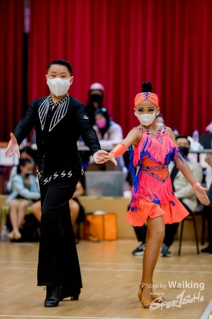 2021-11-28 Dance-0504