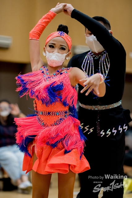 2021-11-28 Dance-0518