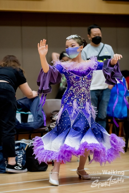 2021-11-28 Dance-0542
