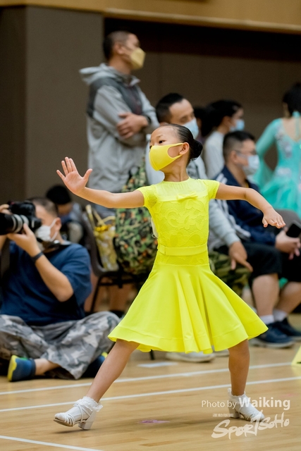 2021-11-28 Dance-0544