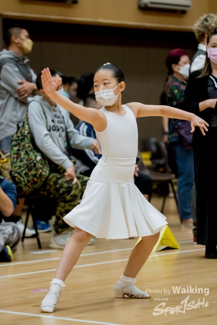 2021-11-28 Dance-0545