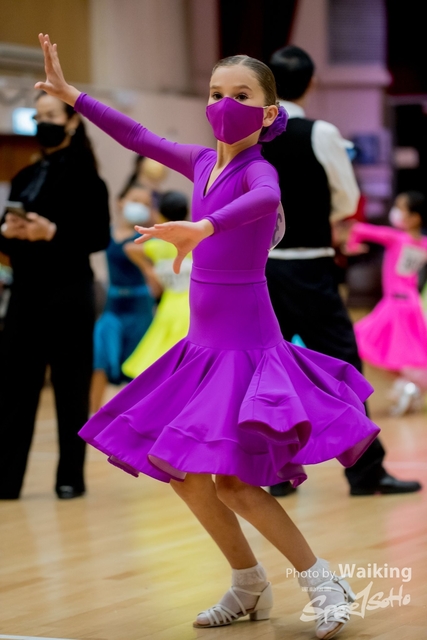 2021-11-28 Dance-0548