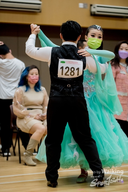 2021-11-28 Dance-0549