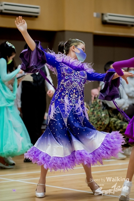 2021-11-28 Dance-0550