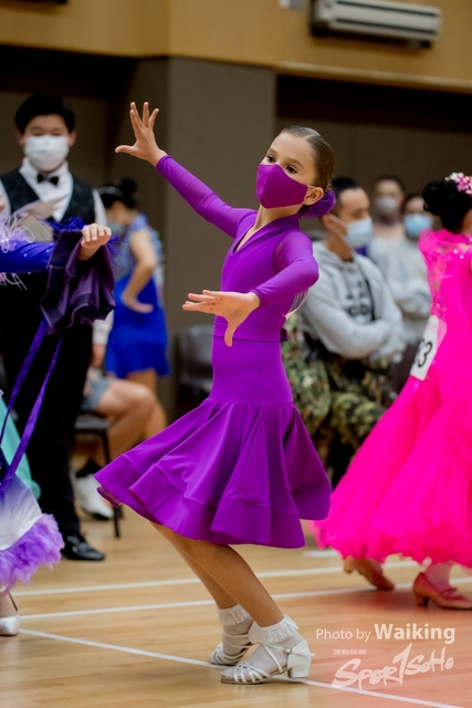 2021-11-28 Dance-0551