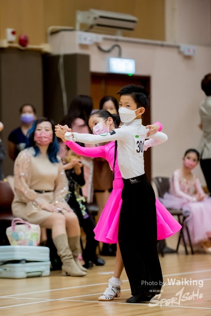 2021-11-28 Dance-0552