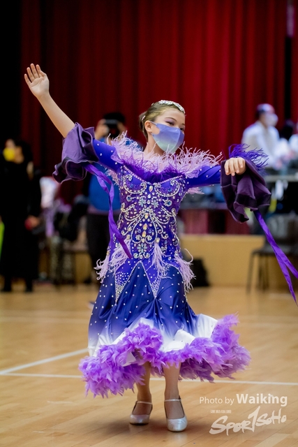 2021-11-28 Dance-0553