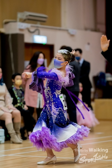 2021-11-28 Dance-0554