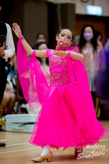 2021-11-28 Dance-0555