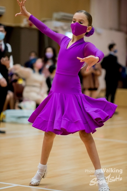 2021-11-28 Dance-0556