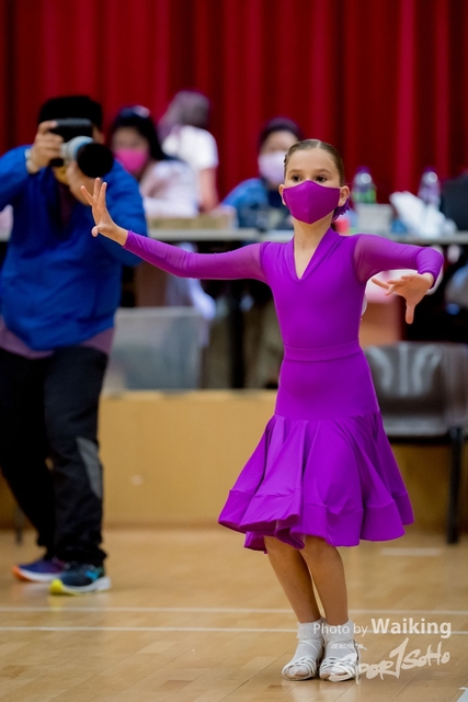 2021-11-28 Dance-0558