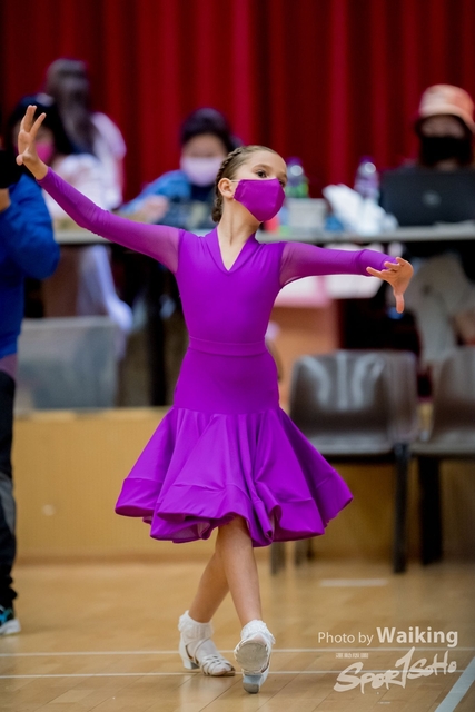2021-11-28 Dance-0559