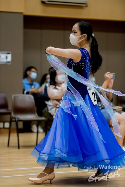 2021-11-28 Dance-0579