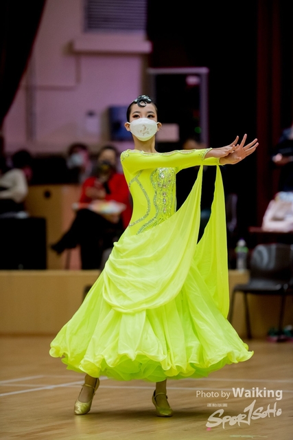 2021-11-28 Dance-0585