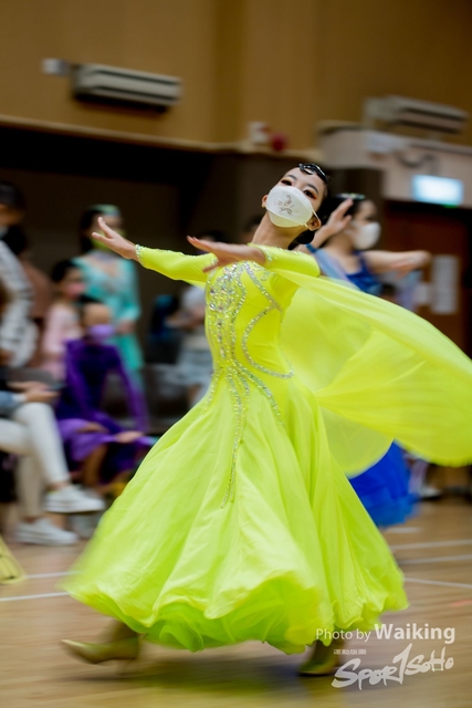 2021-11-28 Dance-0596
