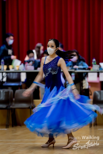 2021-11-28 Dance-0599