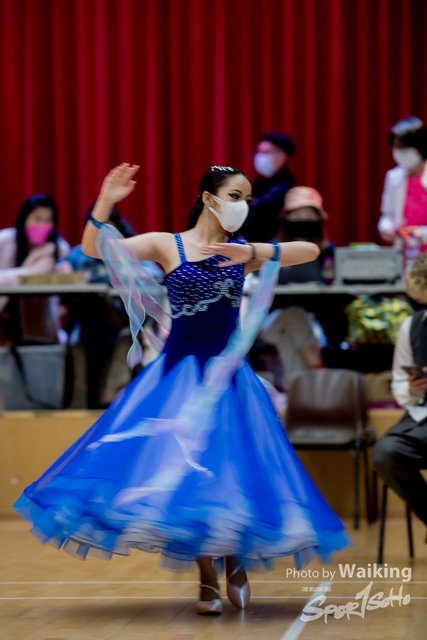 2021-11-28 Dance-0601