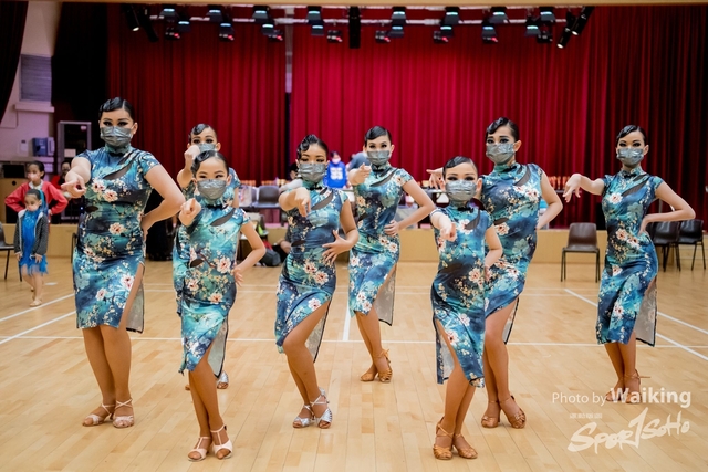 2021-11-28 Dance-0611
