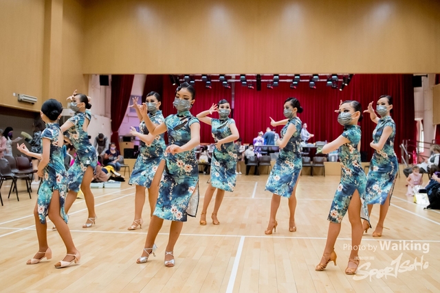 2021-11-28 Dance-0613