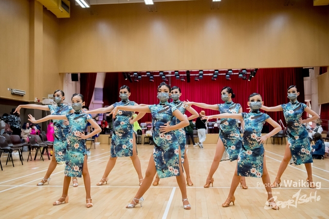 2021-11-28 Dance-0621