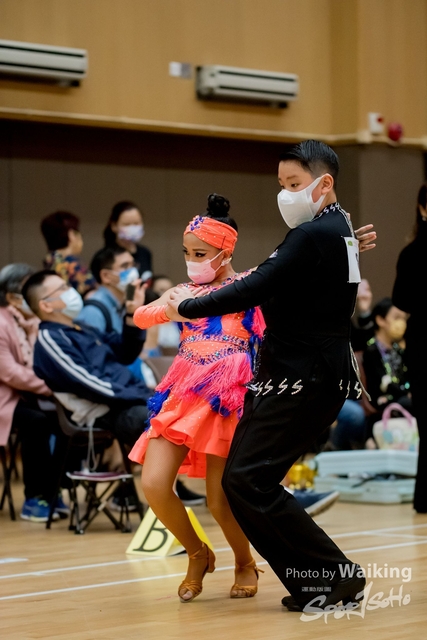 2021-11-28 Dance-0509
