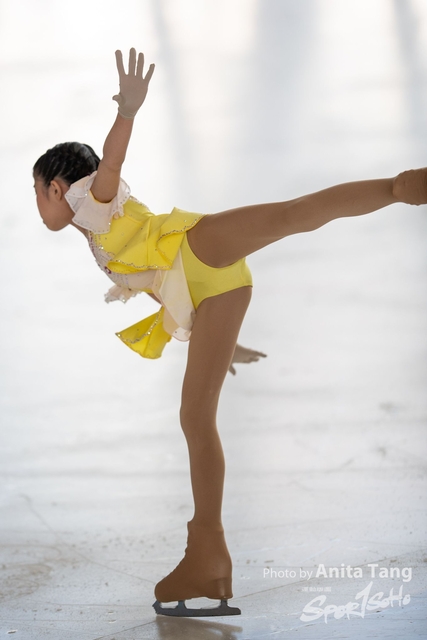 20211114_SkateHK2021_1907