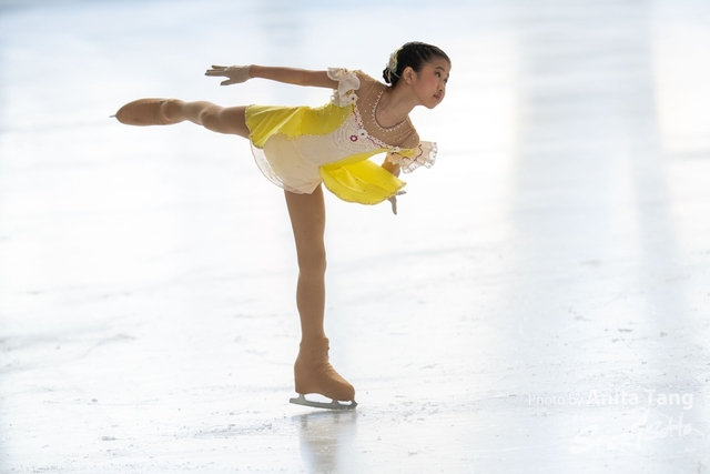 20211114_SkateHK2021_1931