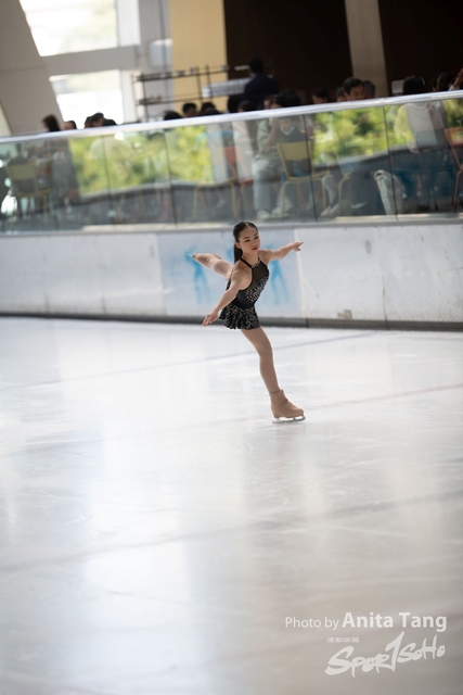 20211114_SkateHK2021_2028