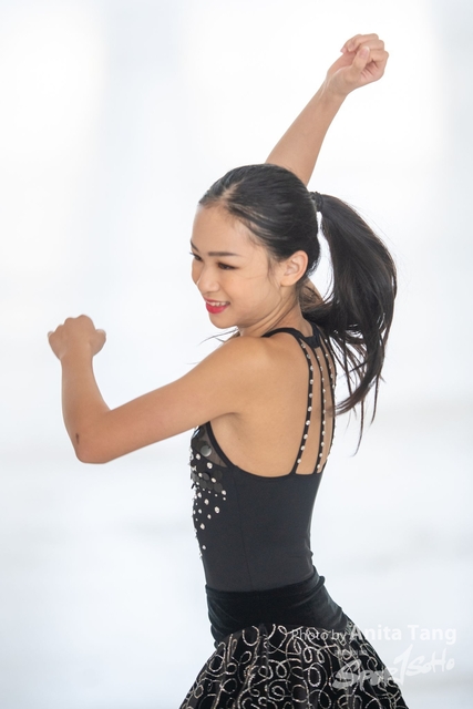 20211114_SkateHK2021_2039