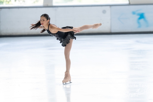 20211114_SkateHK2021_2053