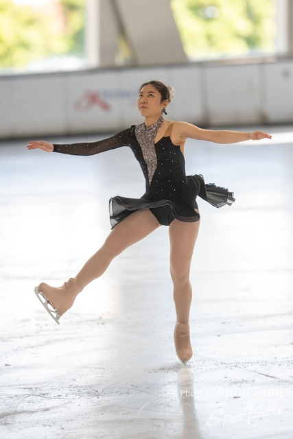 20211114_SkateHK2021_2114