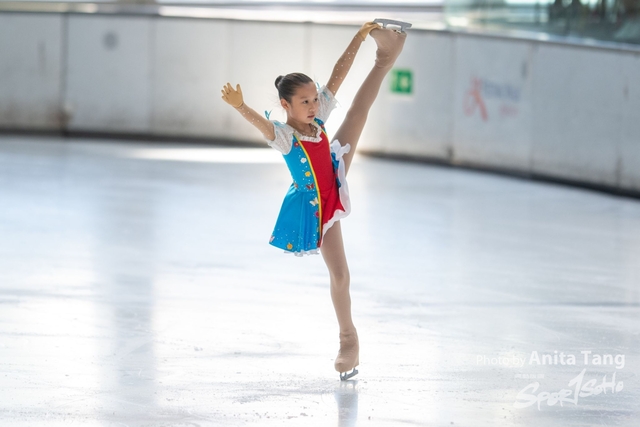 20211114_SkateHK2021_2139