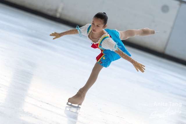 20211114_SkateHK2021_2144