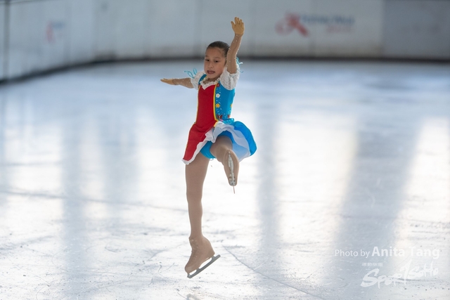 20211114_SkateHK2021_2152