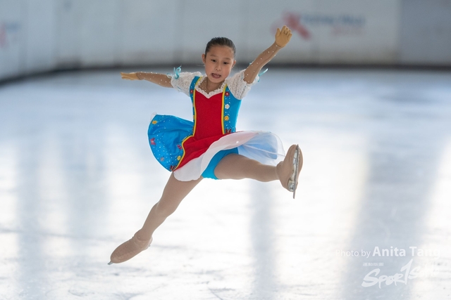 20211114_SkateHK2021_2153