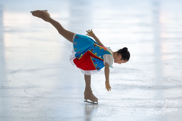 20211114_SkateHK2021_2158