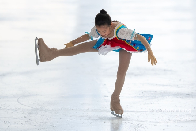20211114_SkateHK2021_2163