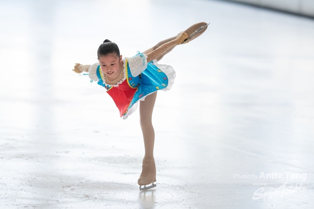 20211114_SkateHK2021_2195