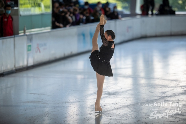 20211114_SkateHK2021_2230