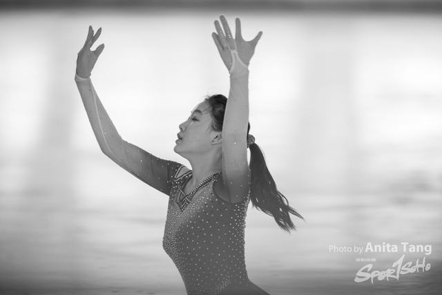 20211114_SkateHK2021_2280