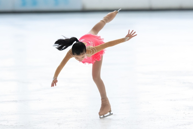 20211114_SkateHK2021_2292