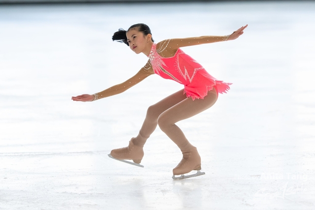 20211114_SkateHK2021_2298