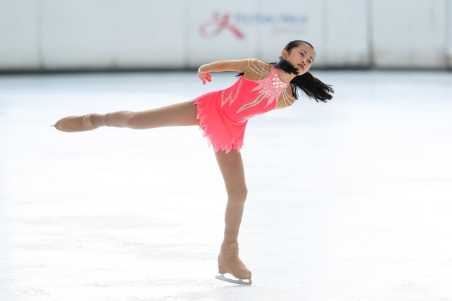 20211114_SkateHK2021_2319