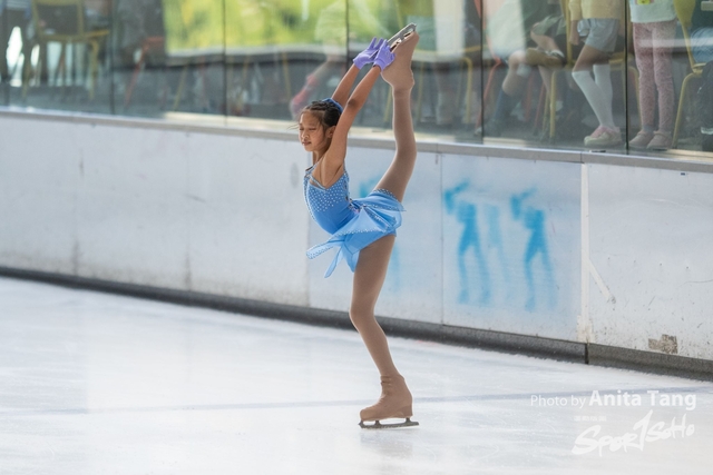 20211114_SkateHK2021_2354