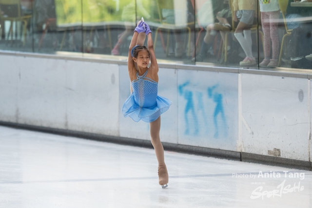 20211114_SkateHK2021_2355