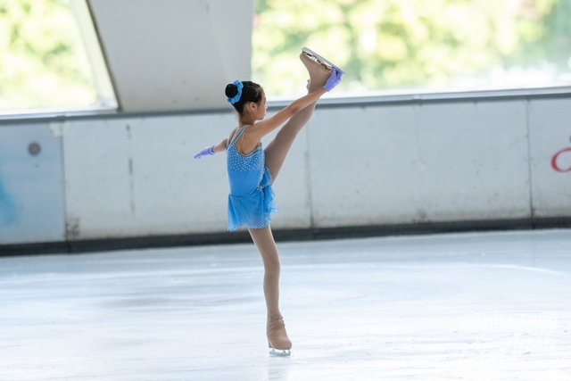 20211114_SkateHK2021_2363